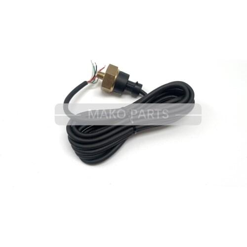 39538061 Pressure Sensor Fits Ingersoll Rand Air Compressor