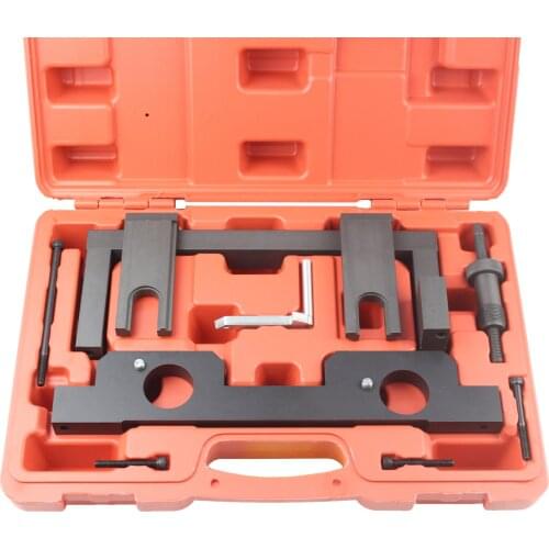 For BMW N20 N26 new 3 series 5 series 525 X1 special timing tool
