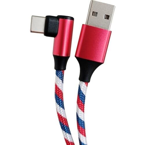 Кабели для подключения телевизоров Fleaver China At AliExpress