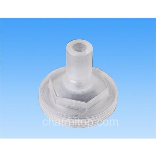 M202Y-4L10 Picture-and-mother type sprinkler head, heightened type for Mitsubishi-dwc EDM Machine