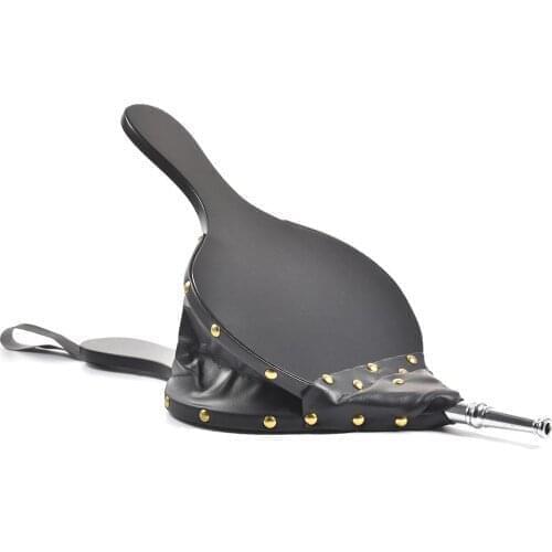 Blower Fireplace Tools Wooden Fireplace Blast Wind Leather Tiger Fan Hand Dryer Barbecue BBQ Tools