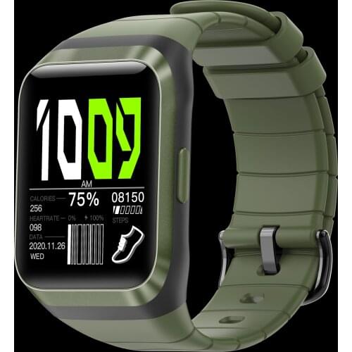 Умная электроника OEMG China At AliExpress