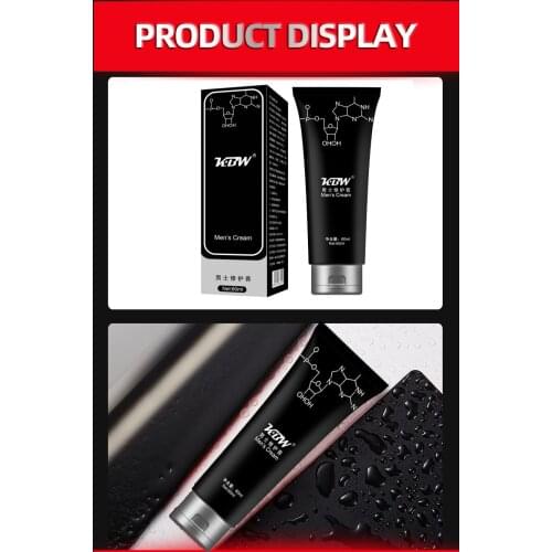 Презервативы OUGEDA China At AliExpress