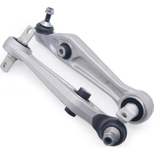 Front axle suspension control arm for Tesla Model 3 2015-2021 1044321-00-G 1044326-00-G 1044354-00-A 1044359-00-A 1044341-00-D