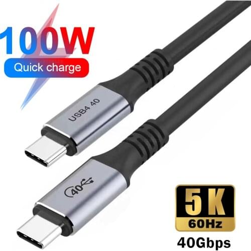 Аксессуары для плееров Selectec China At AliExpress