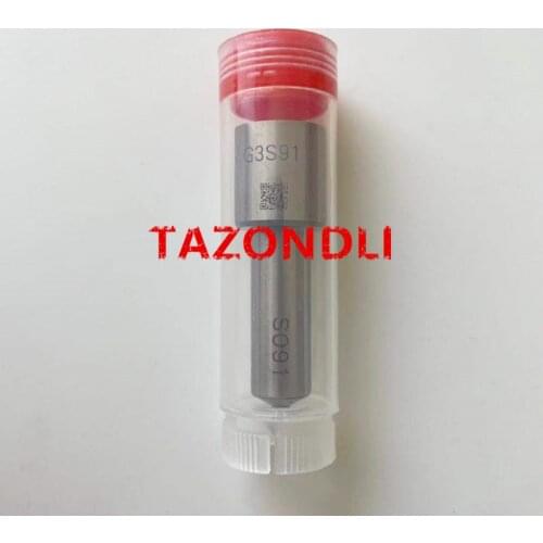 Good quality nozzle G3s6,293400-0060 for 23670-30400 23670-0L090