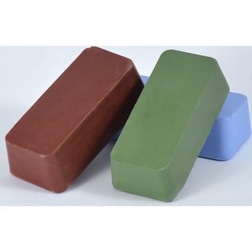 Knife Polish belt Stropping leather article sharpen knife sharpener Sanding razor Polishing paste Compound sharpening paste