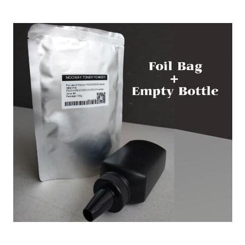 Compatible toner powder for HP E72525 E72525DN E72530DN E72530 E72535DN E72430dn E72425dn E72425 E72630 W9005MC W9025MC