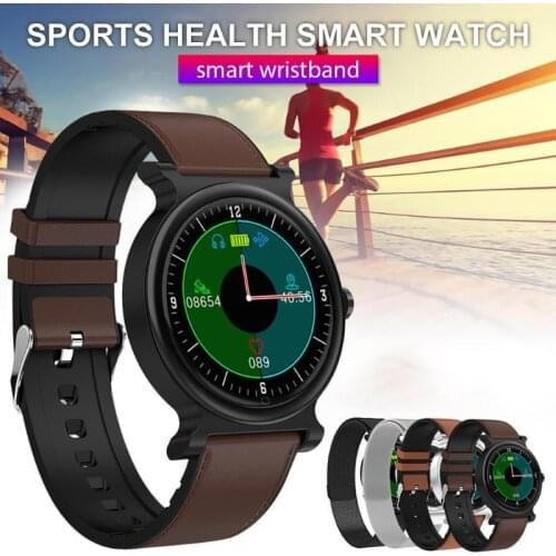 Часы с блютузом VODOOL China At AliExpress