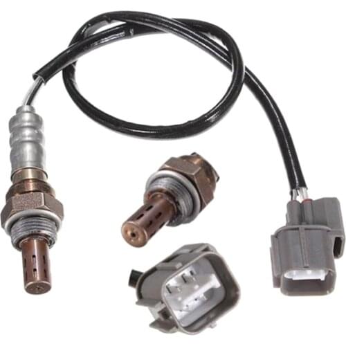Upstream O2 Oxygen Sensor for Honda Accord Civic Acura 1990-2001 AM-32232736 Car Accessories