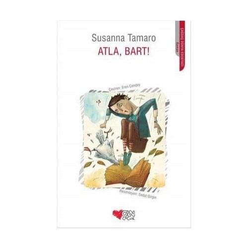 Художественная литература Yason China At AliExpress