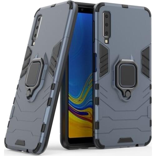 Youthsay Phone Cases Samsung Galaxy A7 2018