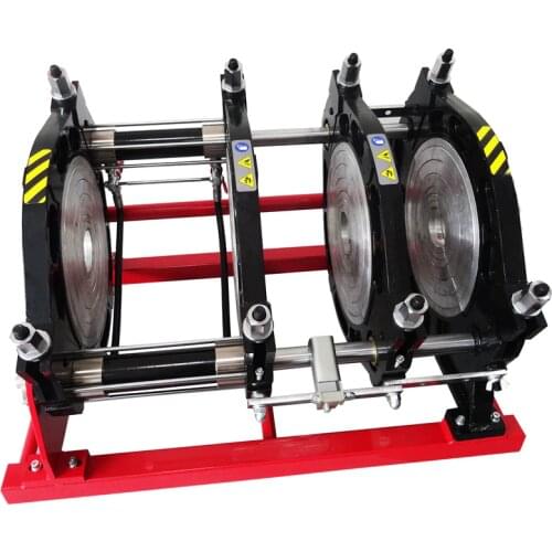 ZEMOWELD Laser Welding Machines