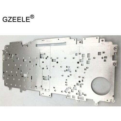 Laptop accessories new For Dell Latitude E7270 Keyboard Support Bracket CHC9T 0CHC9T EC1DK000700