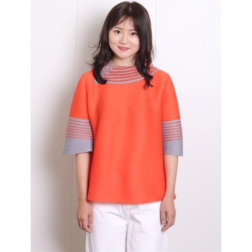 AMYGU Women's Tops & T-Shirts