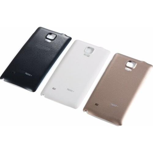 Cases For Phones Samsung Galaxy Note 5 BatteryCoverr China
