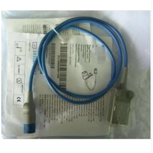 For Rayto Pre-amplifer Board Rayto Microplate Reader RT6100 new original