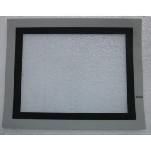 F940GOT F940GOT-SWD-E F940GOT-BWD-E F940GOT-LWD-E warranty 1 year STOCK