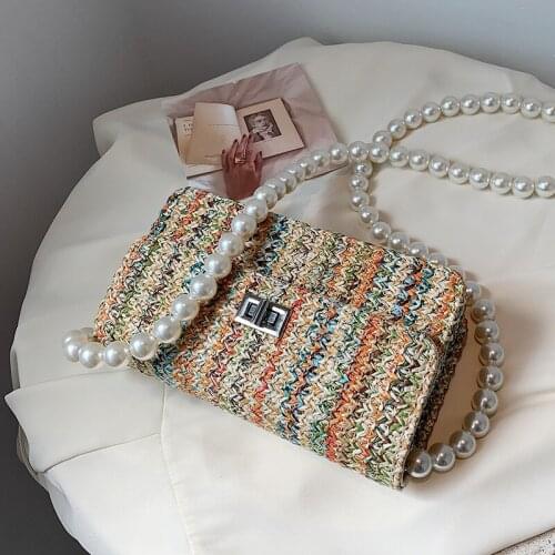 Glamoden Bags And Suitcases