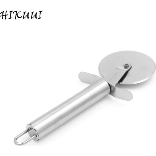 HIKUUI Pizza Tools