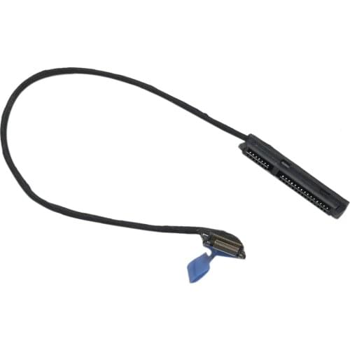 For Acer Aspires ES1-332 Hard Drive Cable HDD Connector Cable 50.GUWN1.006