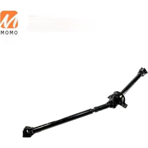 Market High Quality Auto Truck Mechanical Universal Spare Parts Cardan Shaft for UAZ 2360 2363-2200010-10