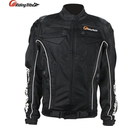 Riding-tribe motorcycle ride clothing set male spring and summer clothing automobile race motorcycle clothing popular brands