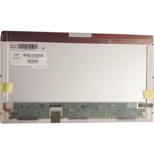 LP145WH1 TLA1 TLB1 (TL)(A1) (TL)(B1) LTN145AT01 HD Laptop LCD LED Screen 1366*768