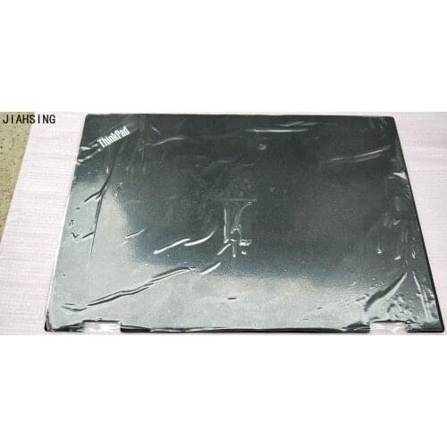 NEW LCD cover for Lenovo ThinkPad X1 YOGA 2nd Gen LCD Shell Lid Rear Case SCB0L81625 01HY962 01LV196
