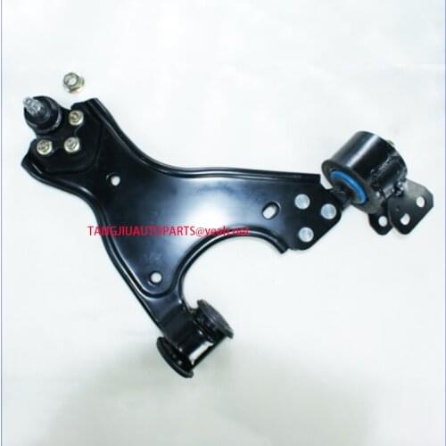 Front Left Control Arm Fit BUICK ENCLAVE 2008-2017 GMC ACADIA CHEVROLET TRAVERSE