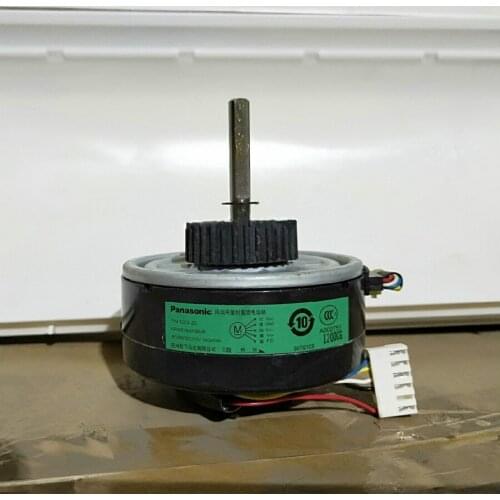 Suitable for Gree air conditioning brushless DC fan motor FN10D-ZL ARW51A8P30JK