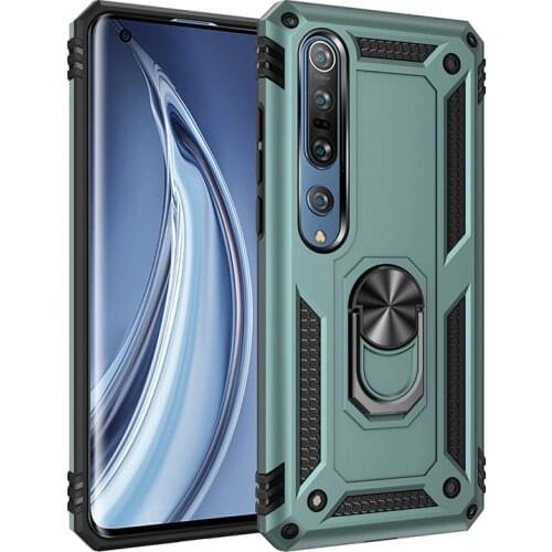 SHIMANG Phone Cases Xiaomi Redmi Note 9 4G