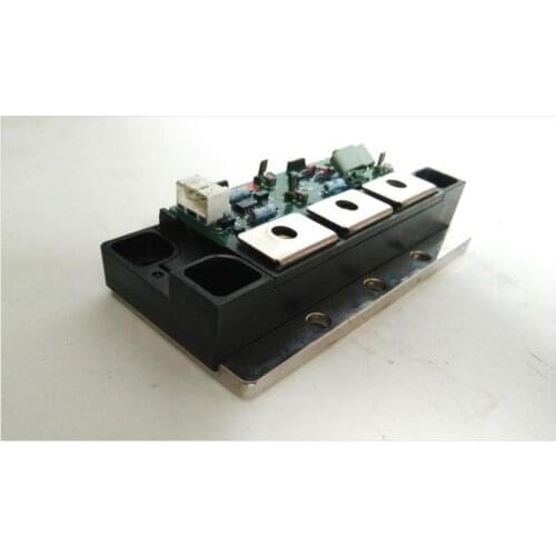 24550-21440-71 Power Module For 7F 8F Electric Forklift