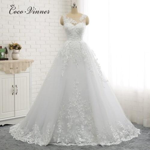 Plus Size Arab Mermaid Wedding Dress With Detachable Tail Embroidery Beading Court train Wedding Gown Bridal Dresses W0335