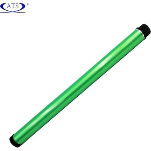 4pcs/lot Opc Drum For Konica Minolta BH 287 367 227 compatible Copier spare parts BH227 BH287 BH367 supplies drum machine