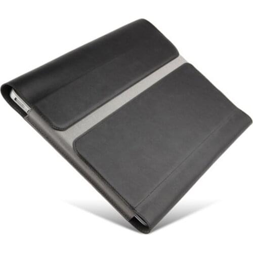Case Sleeve For Lenovo Ideapad MIIX 310 320 Miix310 Miix320 Miix325 miix210 10.1" Tablet Protective Cover PU Leather Pouch