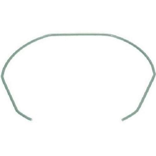 ESPRESSO FILTER HOLDER BLOCKING SPRING 1,00 mm, CIMBALI, FAEMA, ASTORIA eta