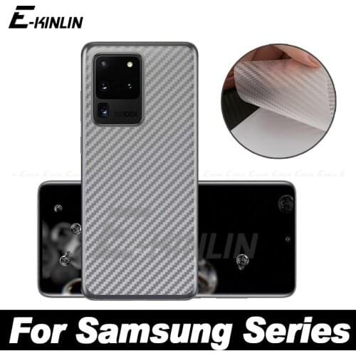 Защитные пленки для Samsung Galaxy S21 Ultra E-KINLIN China At AliExpress