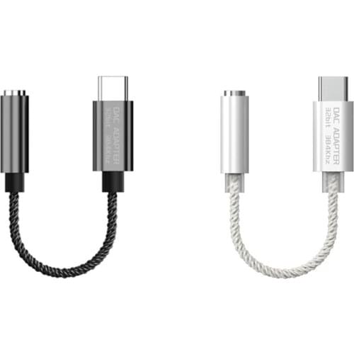 Gottomix Headphone Amplifiers