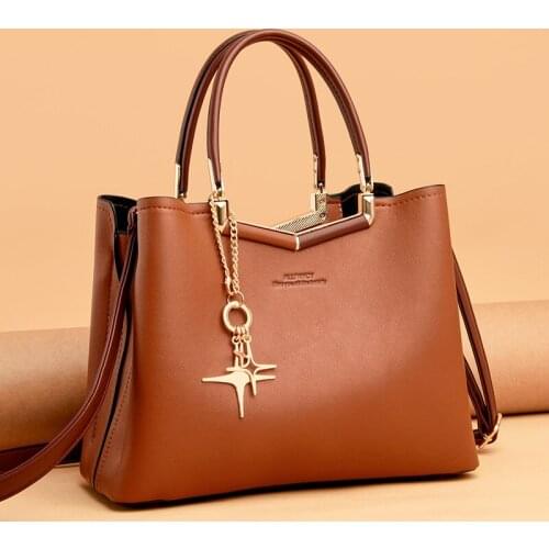 Gykaeo Business Womens Bags