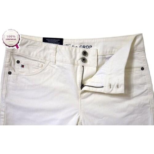 HILFIGER DENIM Women Jeans