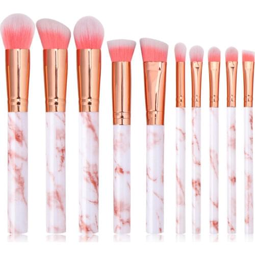 JOACT Makeup Products