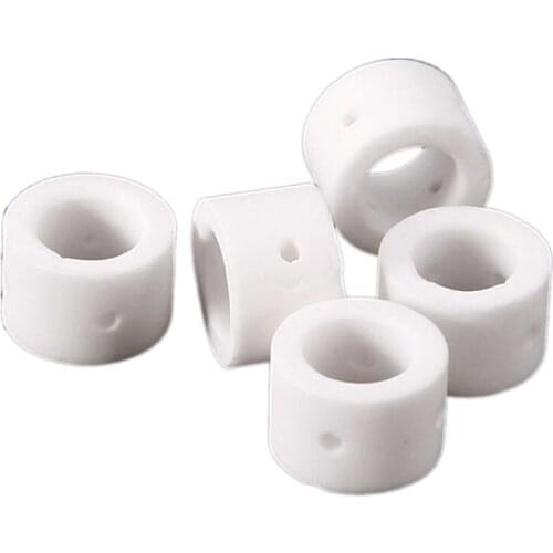 COB LED Multifunction Working Inspection Light Portable Maintenance Flashlight Hand Torch Lamp With Magnet Hoo