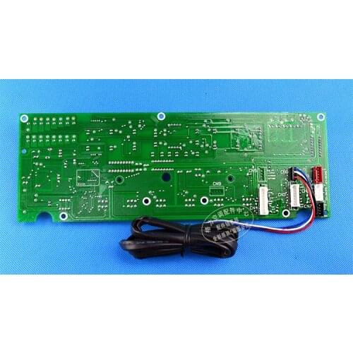 New and original Main board 30548003 D806F33,GRJ302-B