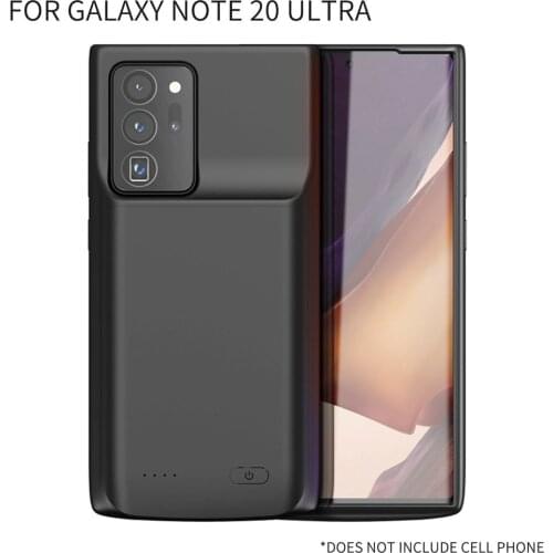 Чехлы для телефонов Samsung Galaxy Note 20 ONLENY China At AliExpress