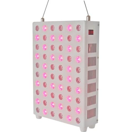 IDEA LIGHT Professional Beauty Care 85w 300W 1000W Red Light Therapy Device for Whole Bod