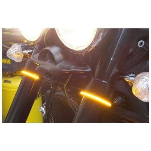 ROCKMUTE Special Signals For Cars