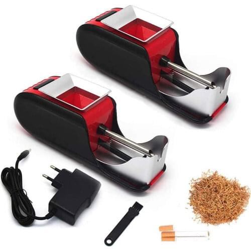 Электрические зажигалки RUNPU China At AliExpress