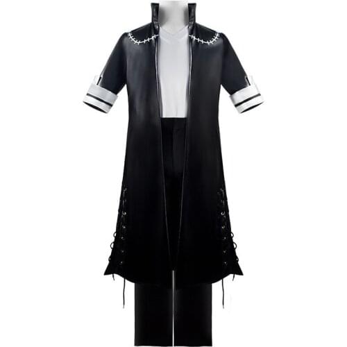 Anime My Hero Academia Cosplay Costumes Ochaco Uraraka Cos Play Halloween Party Uniforms Men Women Carnival Costume Tops Pants