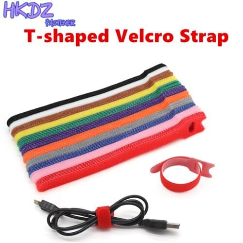 10Pcs Fine Thread Hexagon Nuts Bright Zinc/Color Zinc Plated Carbon Steel Hex Nut To Fit M7 M8 M9 M10 M12 M14 Bolts & Screws